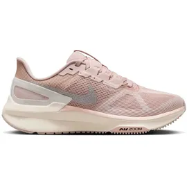 Nike Structure 25 Damen Laufschuhe Damen - 38