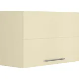 WIHO KÜCHEN Faltlifthängeschrank »Unna« 90 cm breit, mit Soft Close Funktion