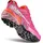 La Sportiva Akasha II Woman, springtime/cherry tomato 36,