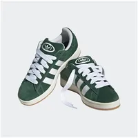 adidas Originals CAMPUS 00S SCHUH Sneaker grün 40 2/3adidas AG