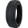 Hifly HF201 185/60 R13 80H