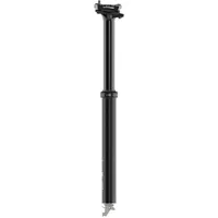 Fox Transfer Performance Elite Series 2025 Teleskop-sattelstütze - Black