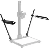 Kaiser Copylizer-Beleuchtungseinrichtung RB 5270 DX