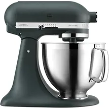 KitchenAid Artisan 5KSM185PS Pebbled Palm
