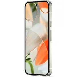Google Pixel 9 128 GB Porcelain