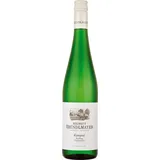 Bründlmayer Riesling Kamptal Terrassen 2024 0,75 l