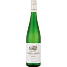 Bründlmayer Riesling Kamptal Terrassen 2024 0,75 l