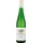 Bründlmayer Riesling Kamptal Terrassen 2024 0,75 l