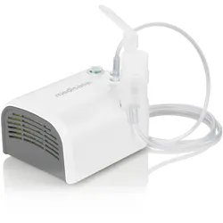 IN 520 | Inhalator