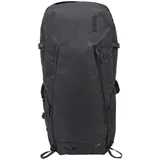 Thule AllTrail X 35 obsidian