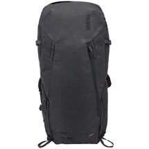 Thule AllTrail X 35 obsidian