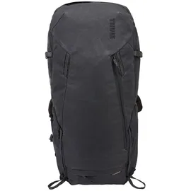 Thule AllTrail X 35 obsidian