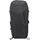 Thule AllTrail X 35 obsidian