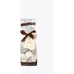 Antica Torroneria Tartufi dolci pralinati 200g
