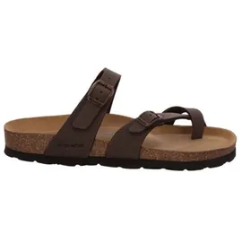 ROHDE RODIGO-D für Damen, beige, Größe 41 EU
