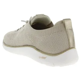 remonte D3G02 Damen Beige 39
