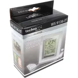 Technoline WS 9136-IT