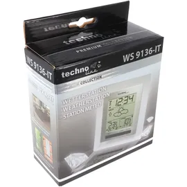 Technoline WS 9136-IT