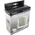 Technoline WS 9136-IT