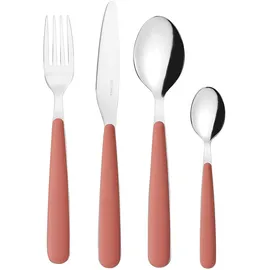 Guzzini POP 24-tlg.