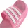 adidas Shower Adilette Bliss Pink / Cloud White / Bliss Pink 38