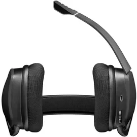 Corsair Void RGB Elite Wireless carbon