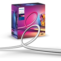 Philips Hue Play Gradient Lightstrip 78475100 20W 140 cm