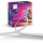 Philips Hue Play Gradient Lightstrip 78475100 20W 140 cm