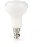 Nedis LED-Glühbirne, E14, 2,8 W, 250 lm, 2700 K