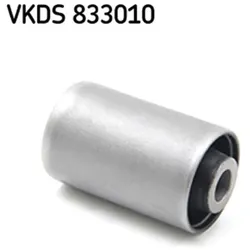 Lagerung Lenker SKF VKDS 833010