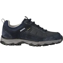 MEINDL Kulm Lady GTX MARINE