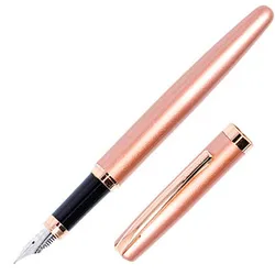 ONLINE® Rose Patronenfüller rosegold M (mittel)