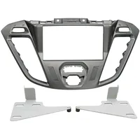 ACV Electronic Ford Transit / Tourneo ab 2012 Autoradio