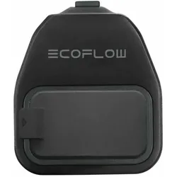 EcoFlow Adapter DELTA Pro Powerstation zu Smart Generator