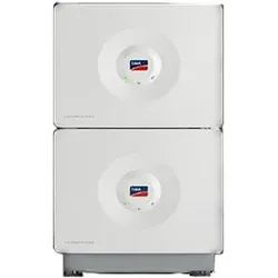 SMA Home Storage 6.5
