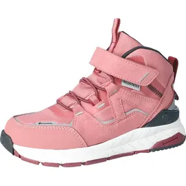 Ricosta Blaze Kinder ROSA 31