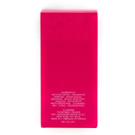 Jil Sander Sport Eau de Toilette 100 ml