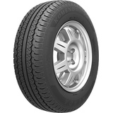 Kenda Komendo KR33A 205/75 R14C 109/107R