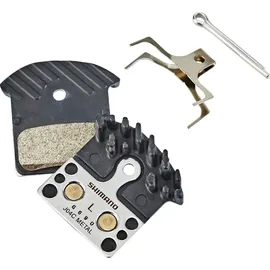 Shimano J04C