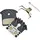 Shimano J04C