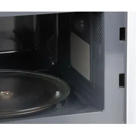 DOMO collection DO3120 Weiß