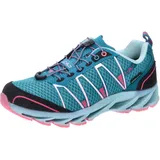 CMP Altak WP 2.0 Kinder Teal / Gloss 35