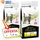 Purina Hepatic Trockenfutter 1,5 kg
