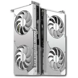 Inno3D GeForce RTX 5070 Twin X2 OC 12 GB GDDR7