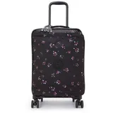 Kipling Basic Prt 4-Rollen Cabin 53 cm / 37,5 l schwarz