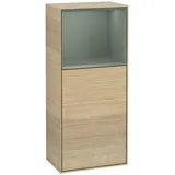 Villeroy & Boch Finion Seitenschrank G50,