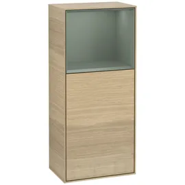 Villeroy & Boch Finion Seitenschrank G50,