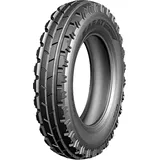 KABAT SRF-04 7,50-20 108A6
