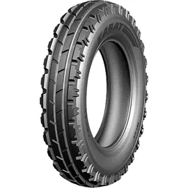 KABAT SRF-04 7,50-20 108A6