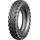 KABAT SRF-04 7,50-20 108A6